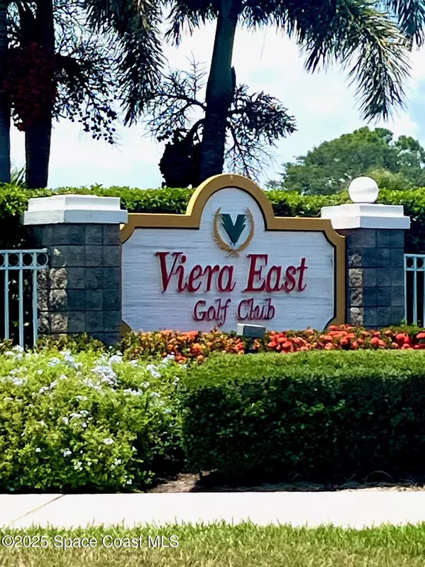 Rockledge, FL 32955,2324 Addington CIR