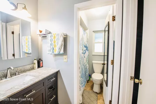 Palm Bay, FL 32907,1139 Price AVE NW