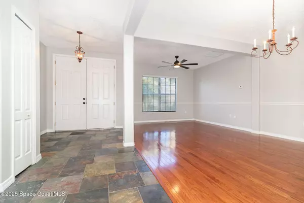 Orlando, FL 32833,2831 Village Pine TER