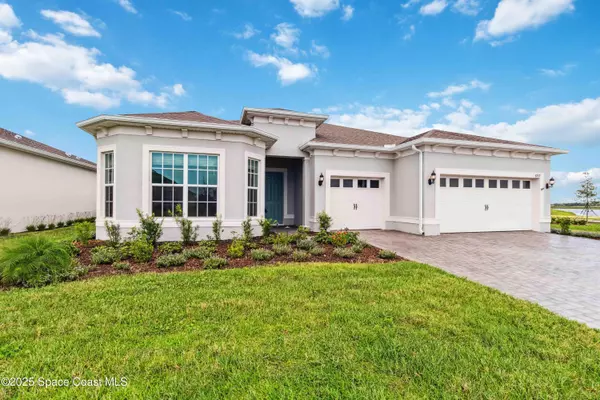 Melbourne, FL 32940,8969 Shoreline AVE