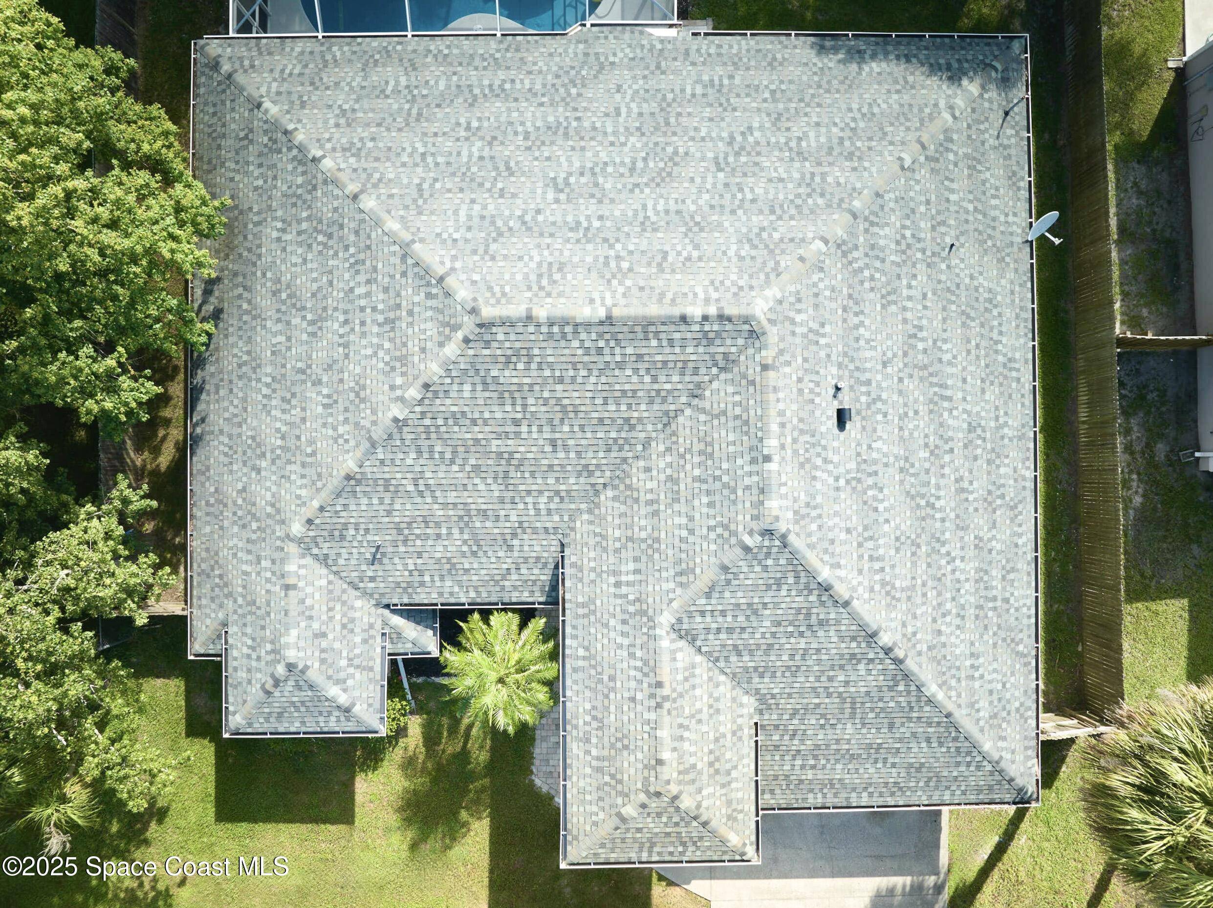 Sebastian, FL 32958,1550 Crowberry LN