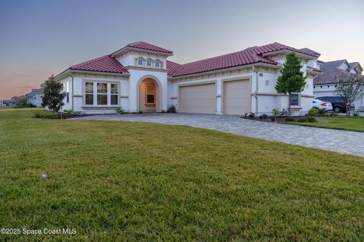 Jacksonville, FL 32246,2812 Cassia LN