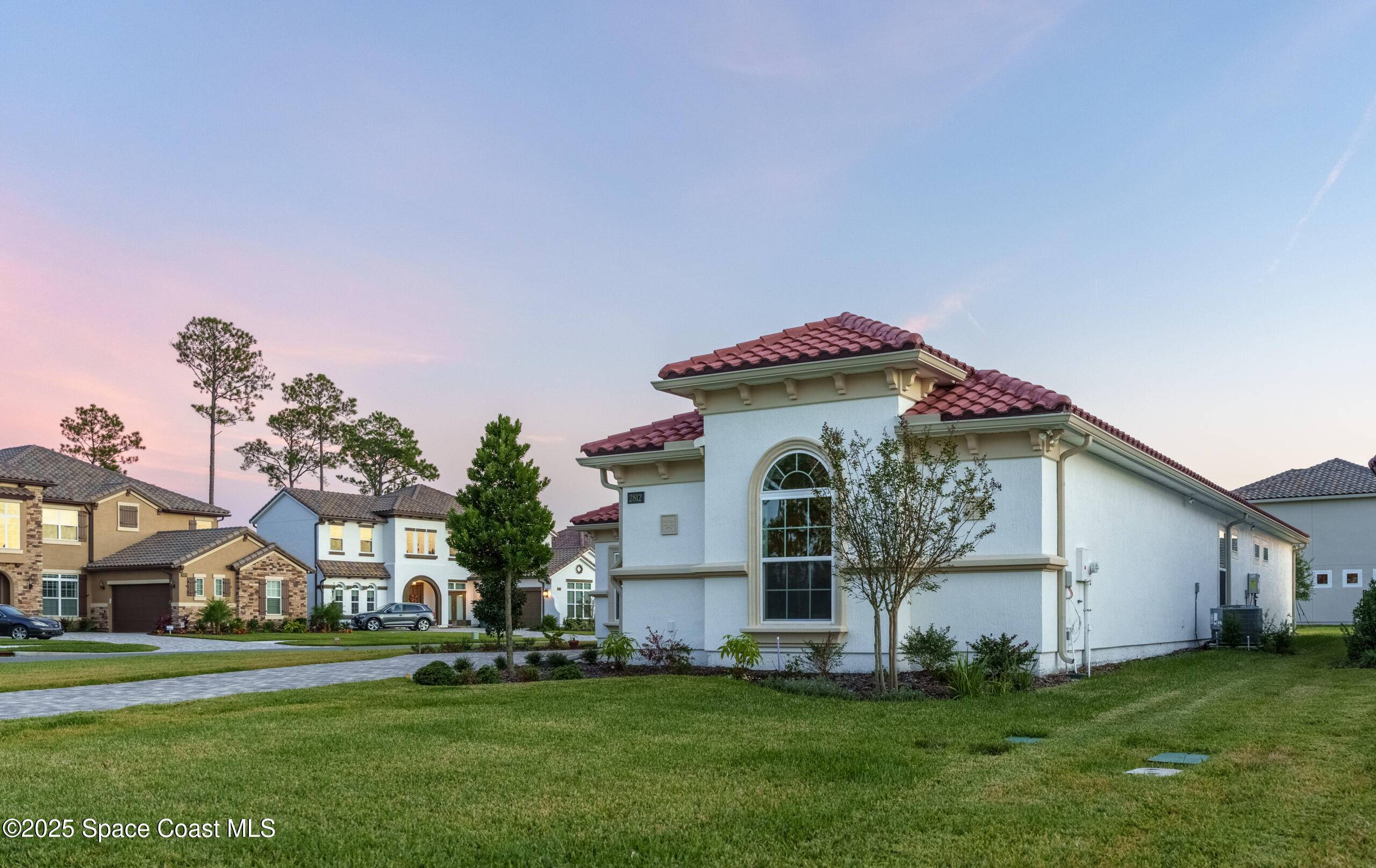 Jacksonville, FL 32246,2812 Cassia LN