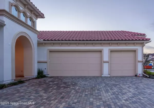 Jacksonville, FL 32246,2812 Cassia LN