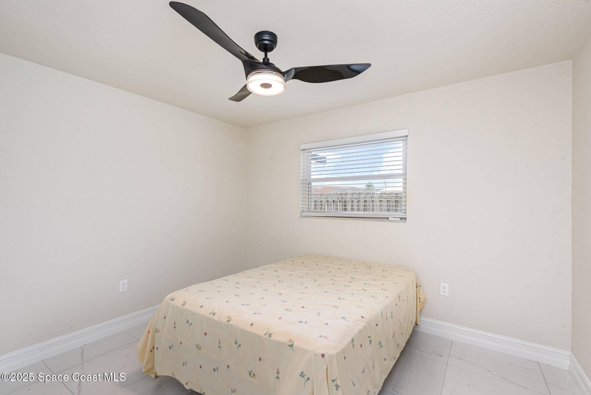 Merritt Island, FL 32952,1245 Arlington CIR