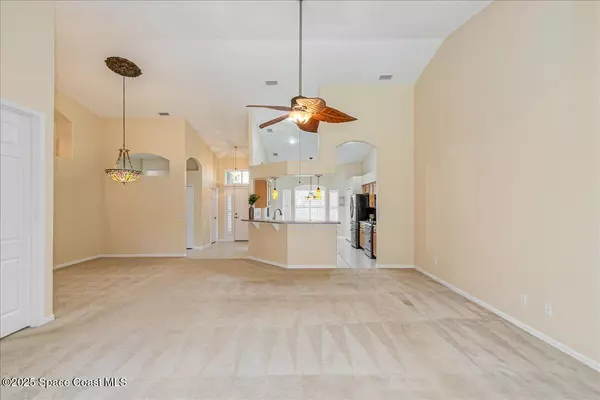 Melbourne, FL 32940,1271 Royal Fern DR