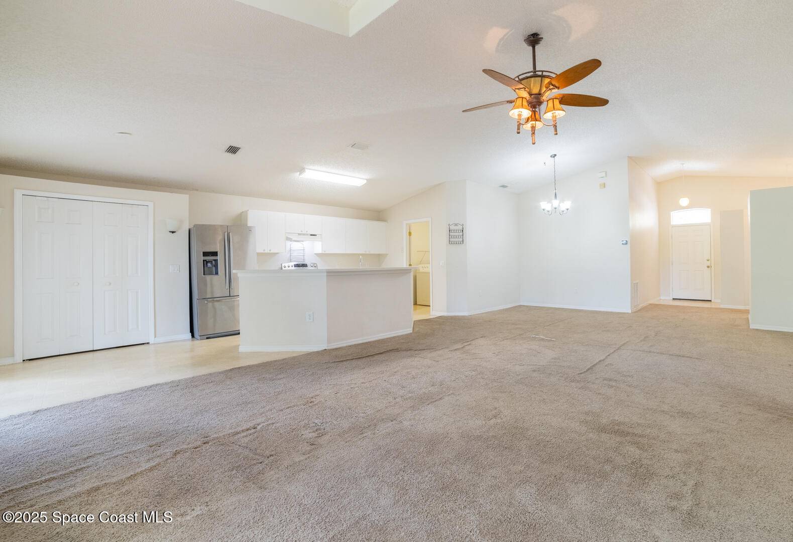 Titusville, FL 32780,4568 Ashley DR