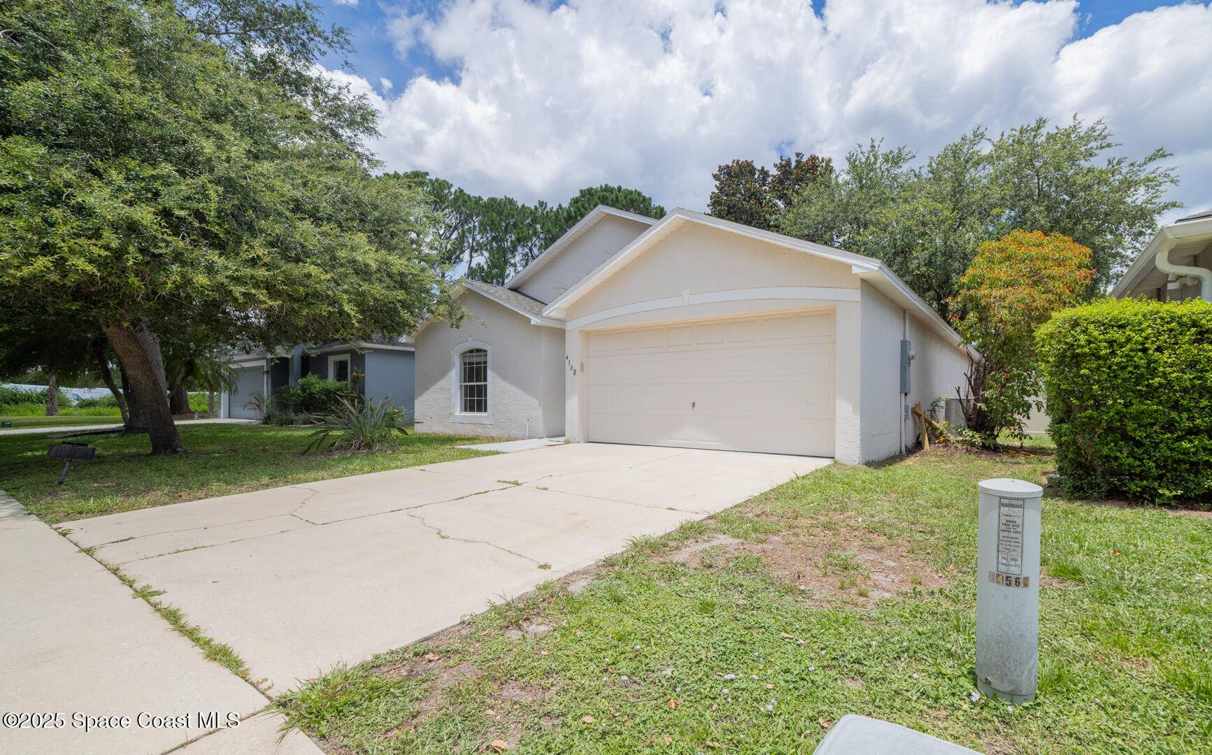 Titusville, FL 32780,4568 Ashley DR