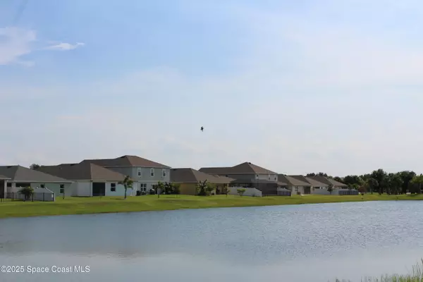 Palm Bay, FL 32908,1099 Corbin CIR SW