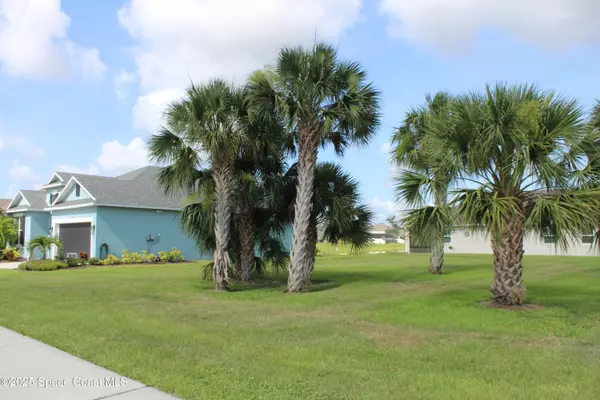 Palm Bay, FL 32908,1099 Corbin CIR SW