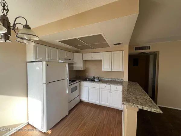 Cocoa, FL 32922,800 N Fiske BLVD #613
