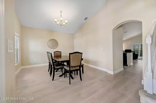 West Melbourne, FL 32904,2248 Attilburgh BLVD