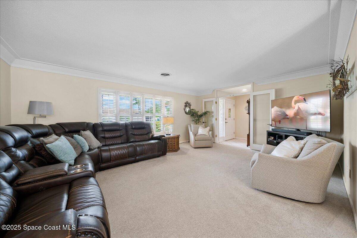 Indialantic, FL 32903,704 Malibu LN