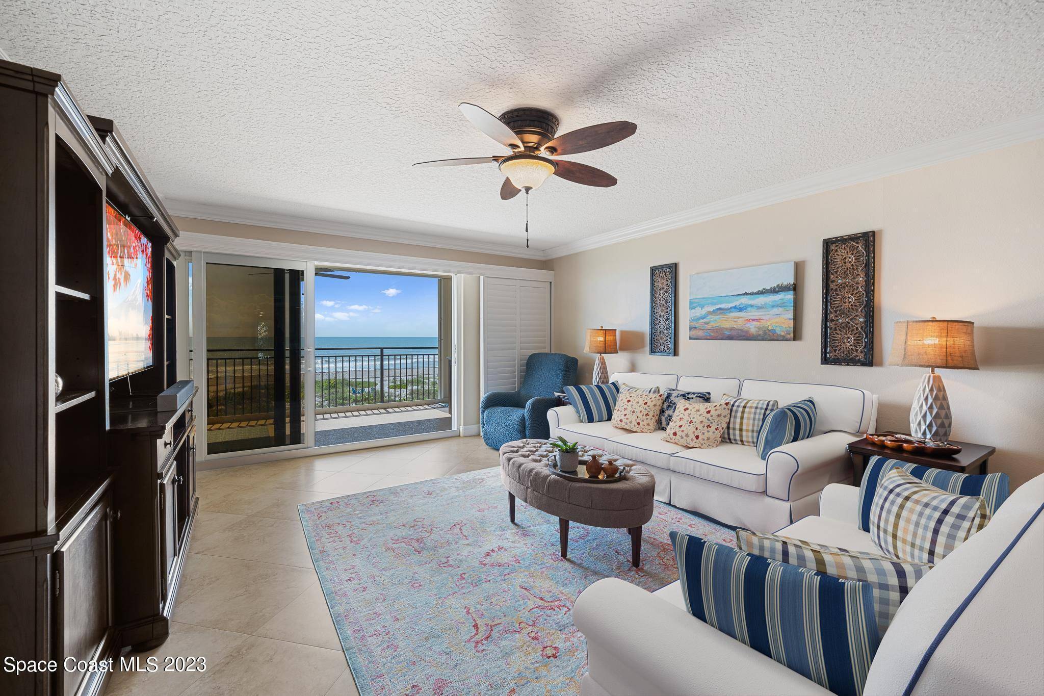 Cocoa Beach, FL 32931,2375 S Atlantic AVE #302