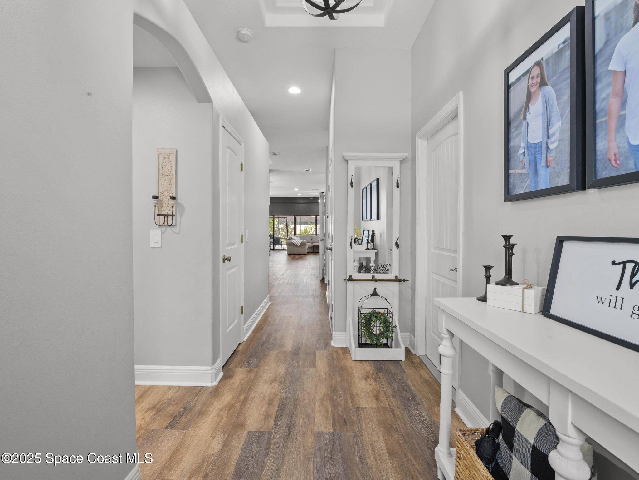Rockledge, FL 32955,3662 Brantley CIR
