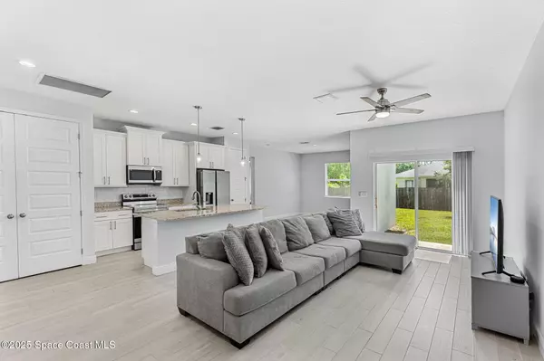 Palm Bay, FL 32909,443 Archer RD SE
