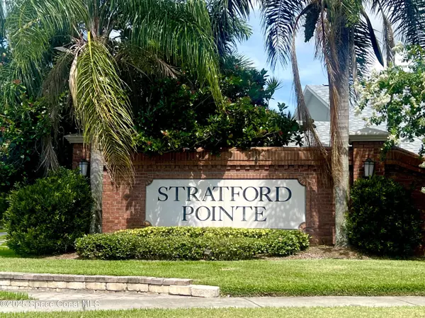 Melbourne, FL 32904,524 Sedgewood CIR