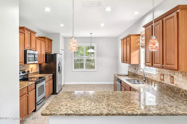 Melbourne, FL 32940,3654 Gurrero DR
