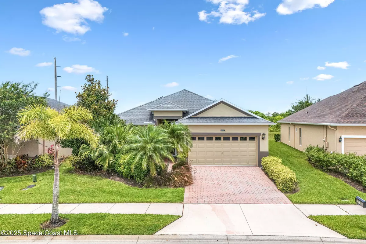 Melbourne, FL 32940,3654 Gurrero DR