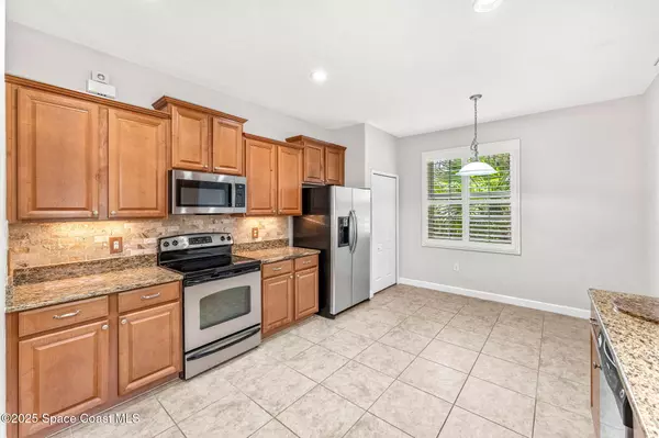 Melbourne, FL 32940,3654 Gurrero DR