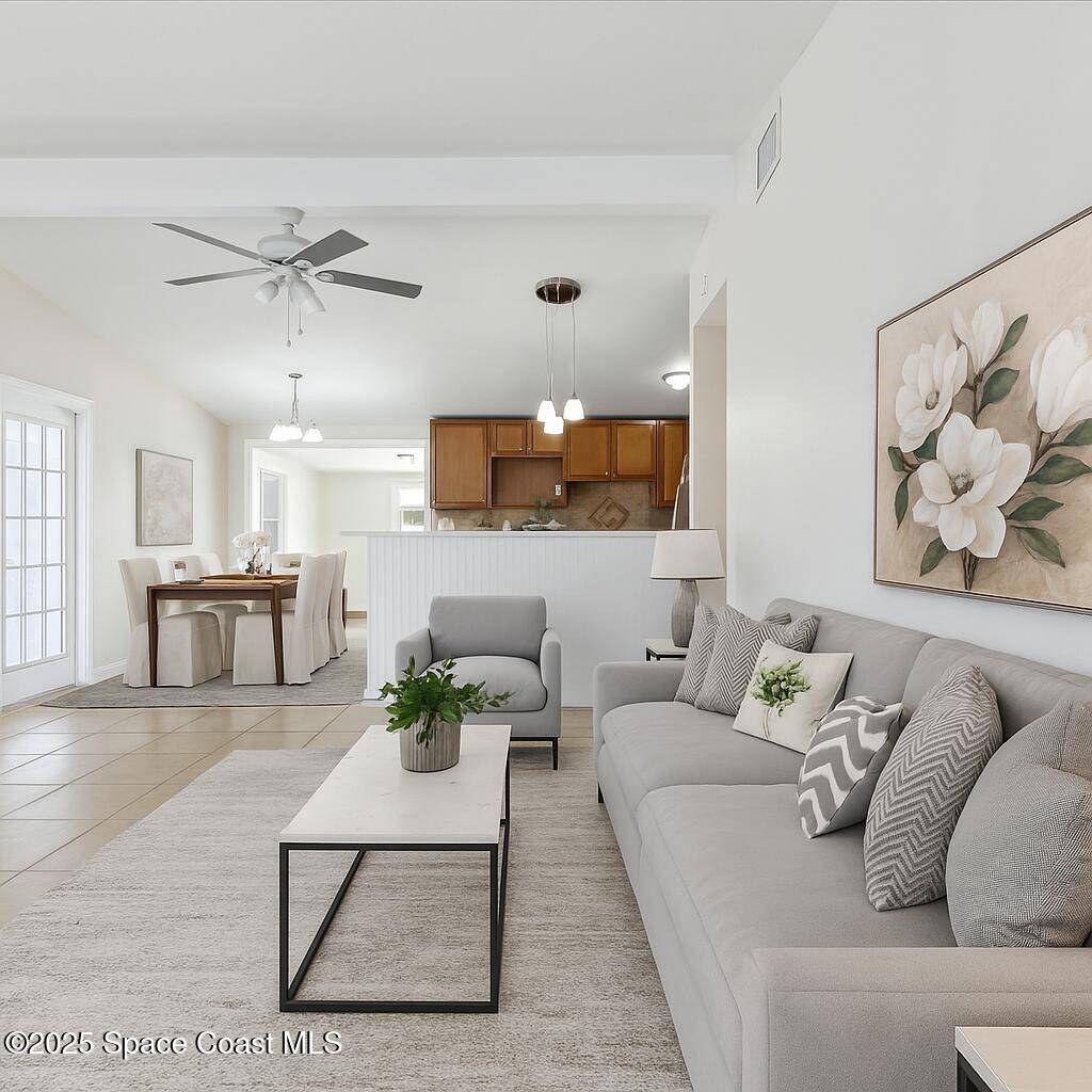 Palm Bay, FL 32905,925 Abeto ST NE