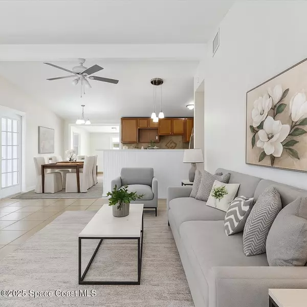 Palm Bay, FL 32905,925 Abeto ST NE