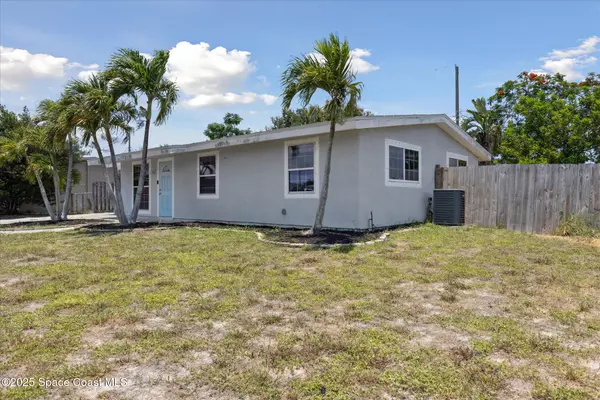 Palm Bay, FL 32905,925 Abeto ST NE