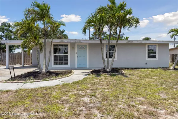 Palm Bay, FL 32905,925 Abeto ST NE