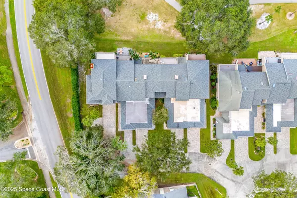 Melbourne, FL 32940,656 Jubilee ST