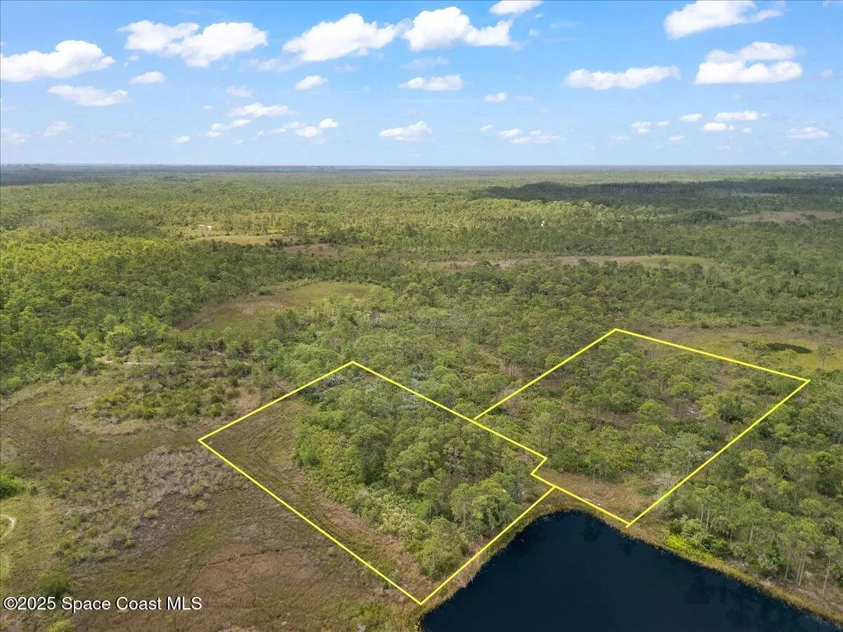 Grant, FL 32949,00 Unknown