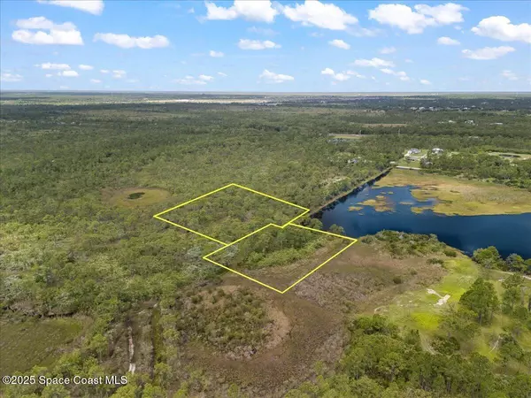 Grant, FL 32949,00 Unknown