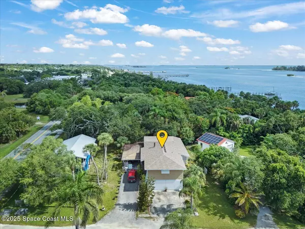 Sebastian, FL 32958,6570 114th LN