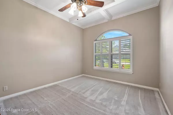 Merritt Island, FL 32952,1110 Old Parsonage DR