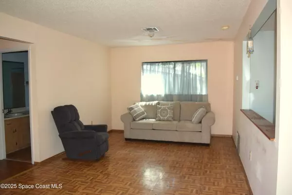 Cocoa, FL 32926,2508 Palmetto DR