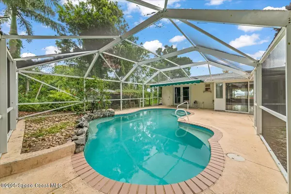 Merritt Island, FL 32952,10100 S Tropical TRL