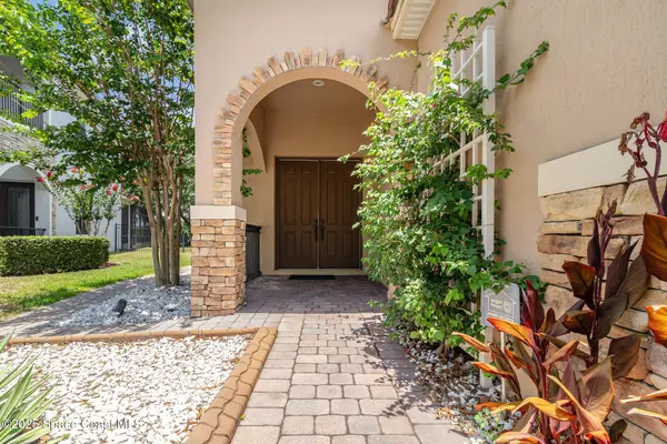 Orlando, FL 32832,8162 Prestbury DR