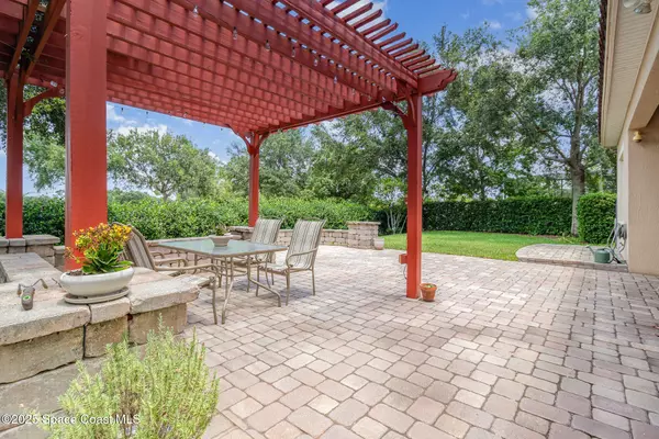 Orlando, FL 32832,8162 Prestbury DR