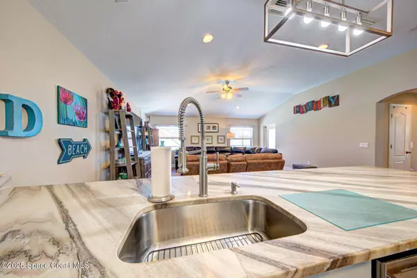Rockledge, FL 32955,4082 Brantley CIR