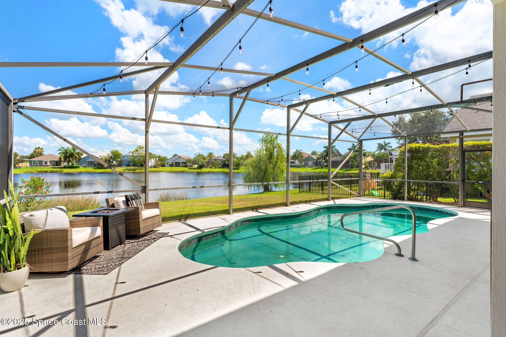 Melbourne, FL 32940,3252 Candia DR