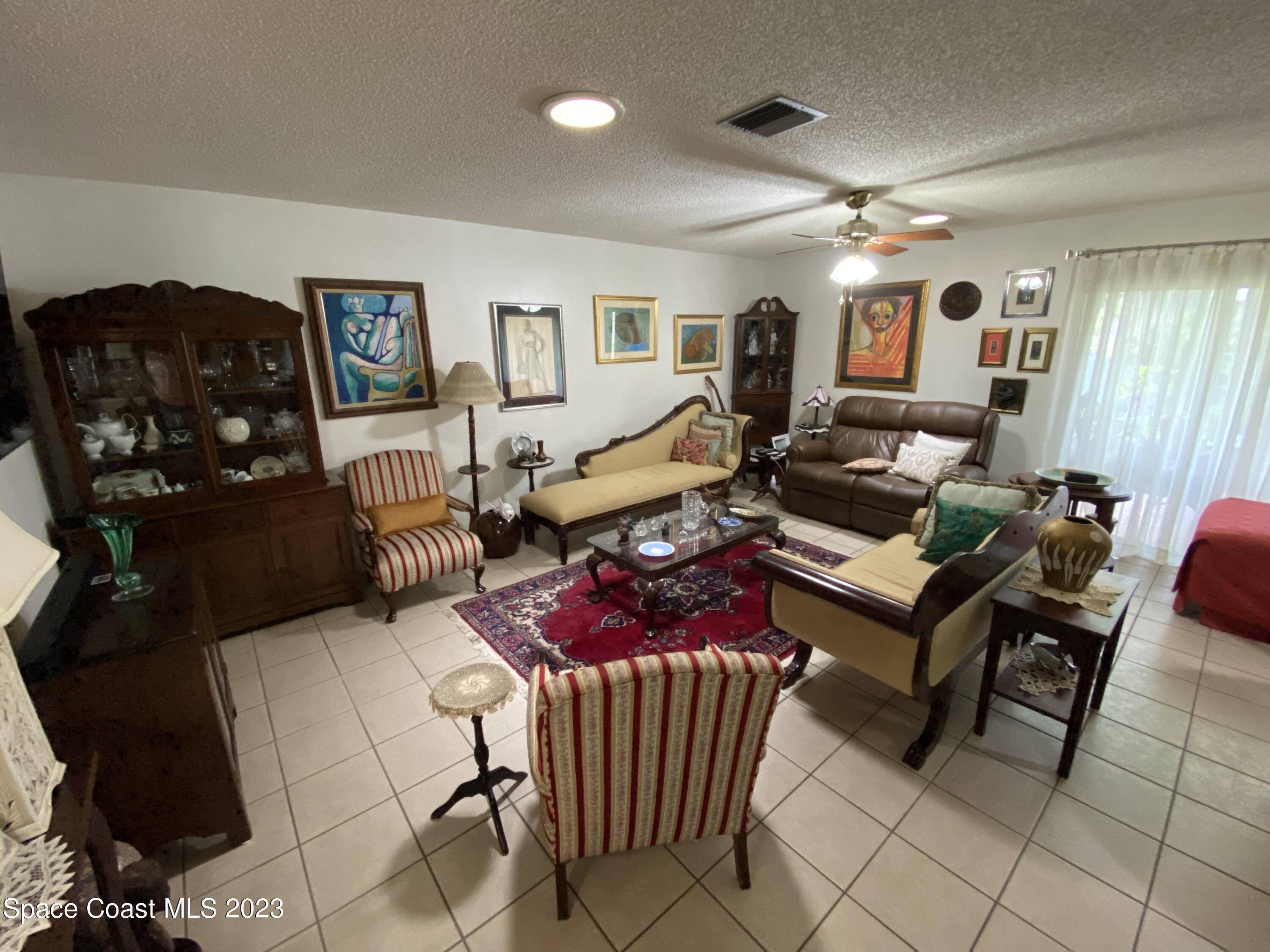 Palm Bay, FL 32905,1409 Meadowbrook RD NE