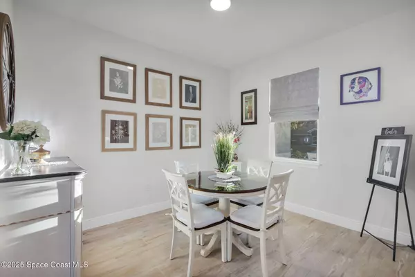 Palm Bay, FL 32908,811 St Andre BLVD SW