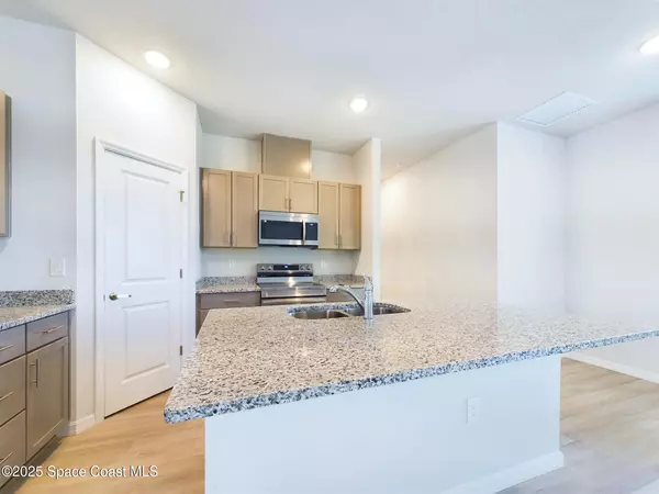Palm Bay, FL 32908,1085 Harlingen RD SW