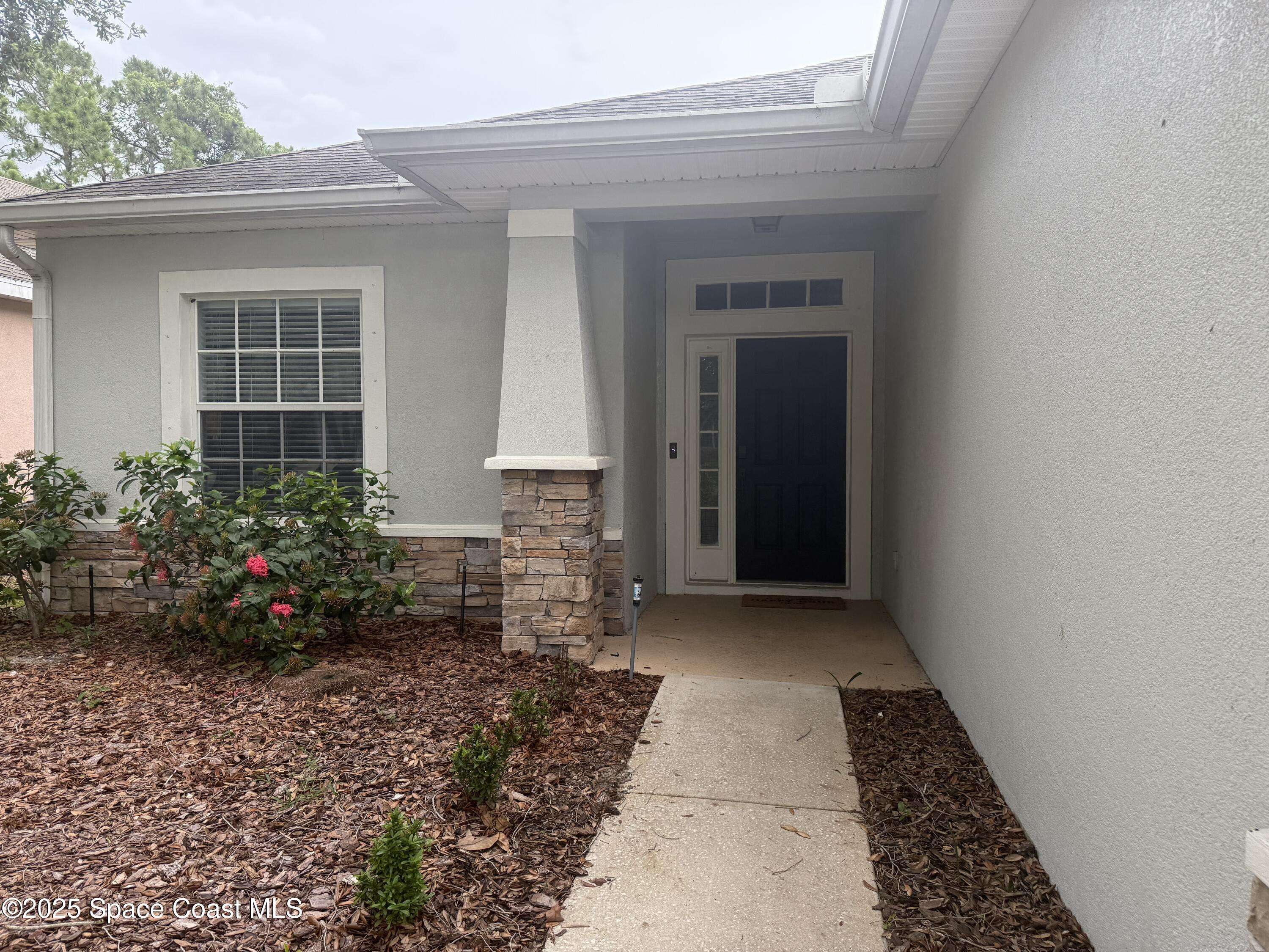 Titusville, FL 32780,441 Waterside CIR