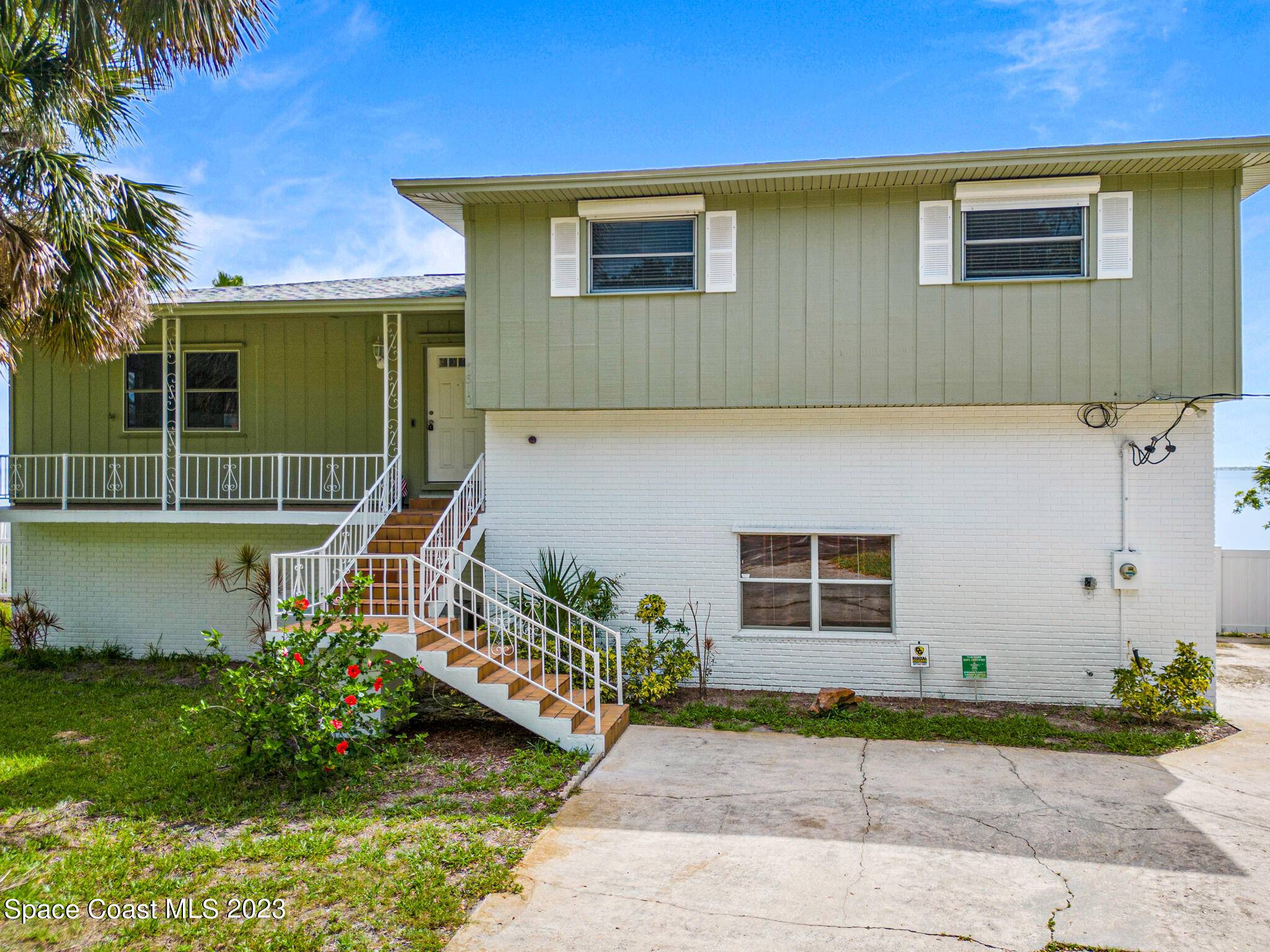 Merritt Island, FL 32952,7810 S Tropical TRL