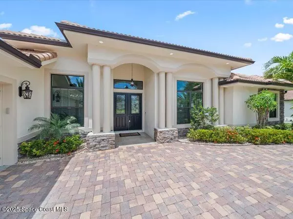 Palm Bay, FL 32909,2036 Windbrook DR SE