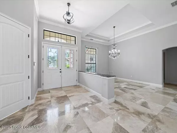 Palm Bay, FL 32909,2036 Windbrook DR SE