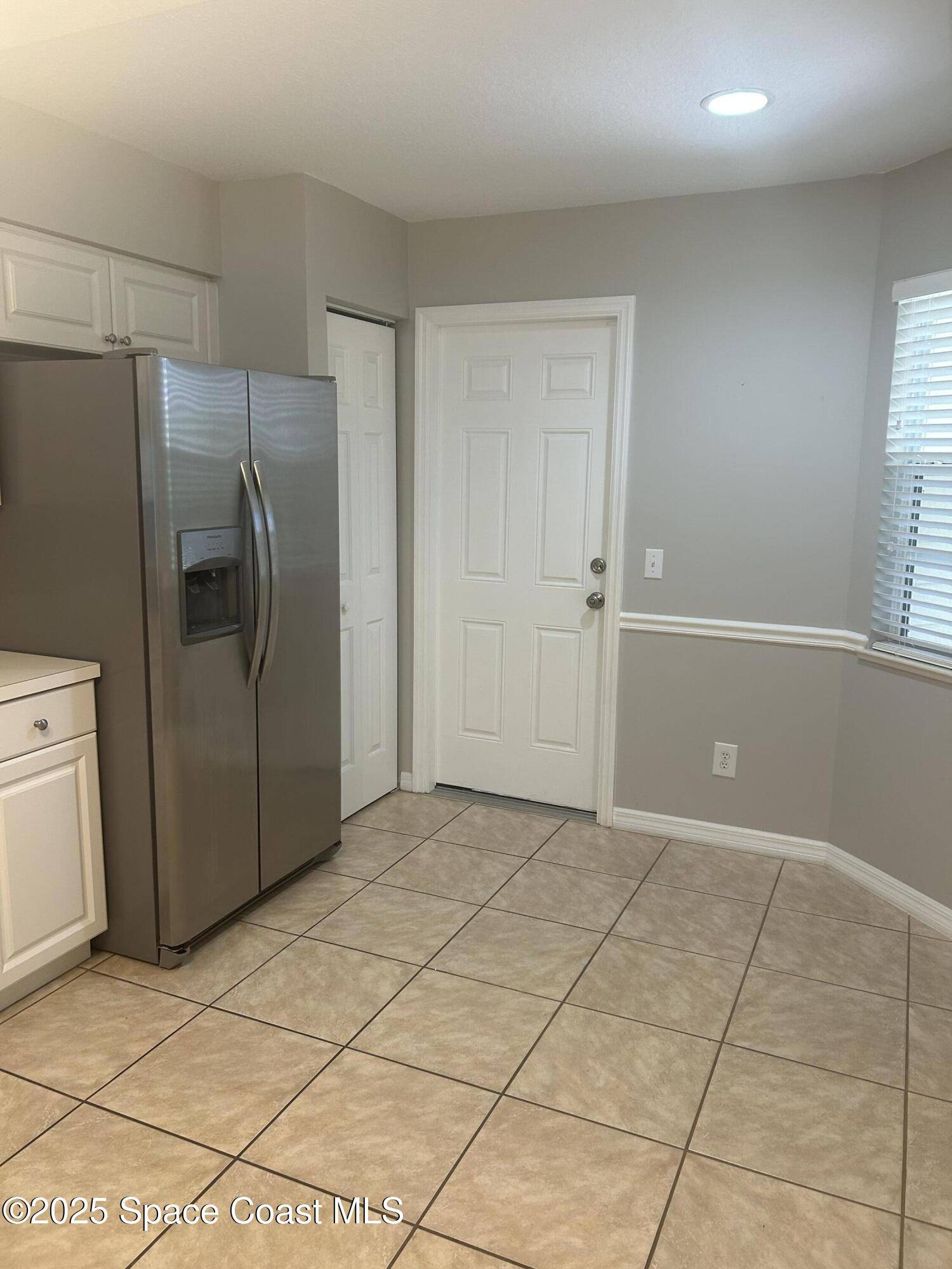 Vero Beach, FL 32962,537 6th ST