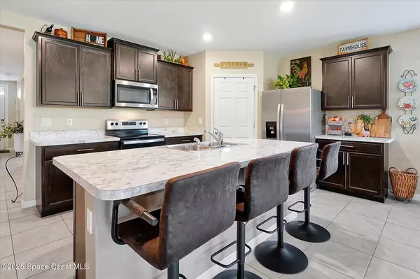 Mims, FL 32754,3573 Sandhill Crane CIR