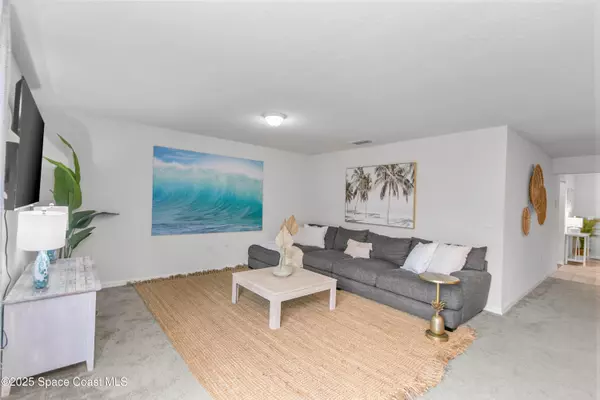 Titusville, FL 32780,5495 Wendy Lee DR