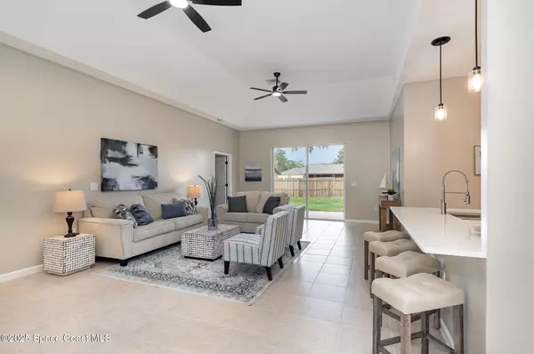 Palm Bay, FL 32909,130 Cameron ST SE